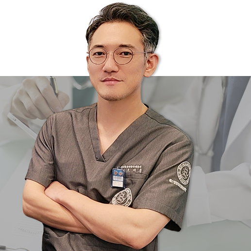 원장님2