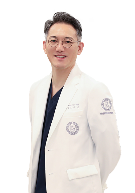 원장님